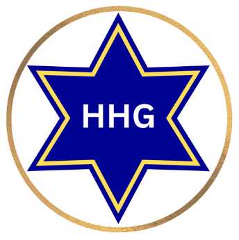 HHG